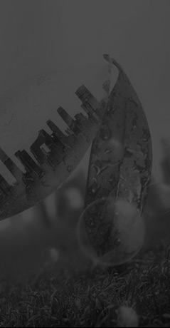 能源、環(huán)保應(yīng)用背景圖